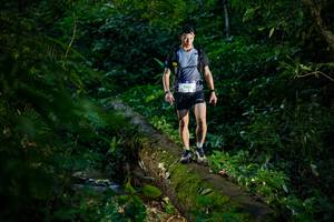 BIB: 9060
                            <button type="button" onclick="openModal(18921928)" class="btn btn-primary btn-sm float-right btn-popup" data-toggle="modal" data-target=".modal-high-quality">
                        <i class="fas fa-shopping-cart"></i> Add to Cart
                    </button>
                                            <button type="button" onclick="isThisMe(18921928, true)" class="btn btn-success btn-sm float-right btn-popup btn-isme hidden" data-toggle="tooltip" data-placement="bottom" title="นี่คือรูปของคุณใช่ไหม คลิกที่นี่เพื่อเอาเข้าอัลบั้ม">
                        <i class="fas fa-plus"></i> Add to album
                    </button>
                    <button type="button" onclick="isThisMe(18921928, false)" class="btn btn-warning btn-sm float-right btn-popup btn-isnotme hidden">
                        <i class="fas fa-ban"></i> Remove from album
                    </button>